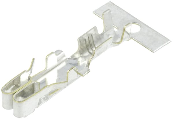 BPA000294890