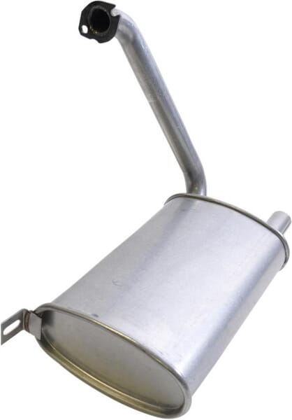 BPA000032799