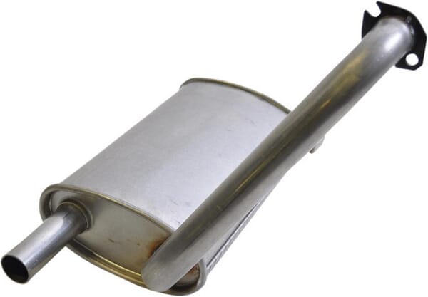 BPA000032799