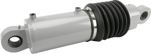 BPA000106474