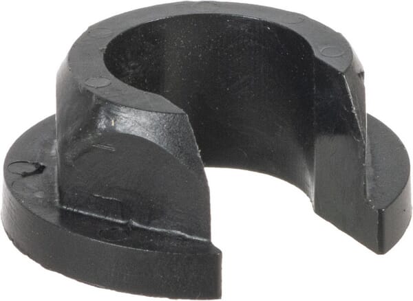BPA000164849