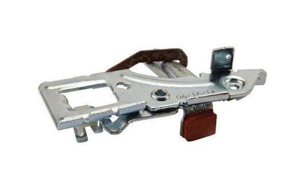 BPA000174416