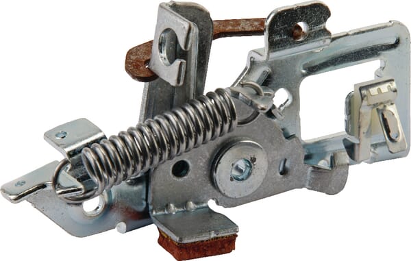 BPA000174416
