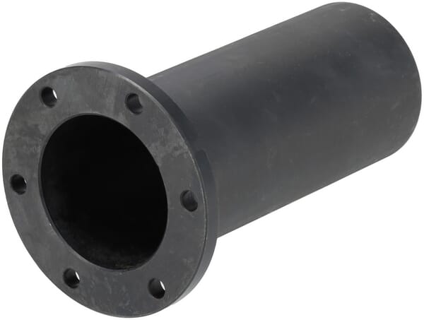 BPA000273510