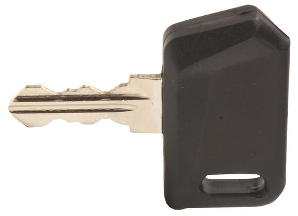 BPA000184493