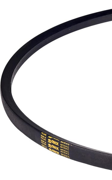 BPA000382752