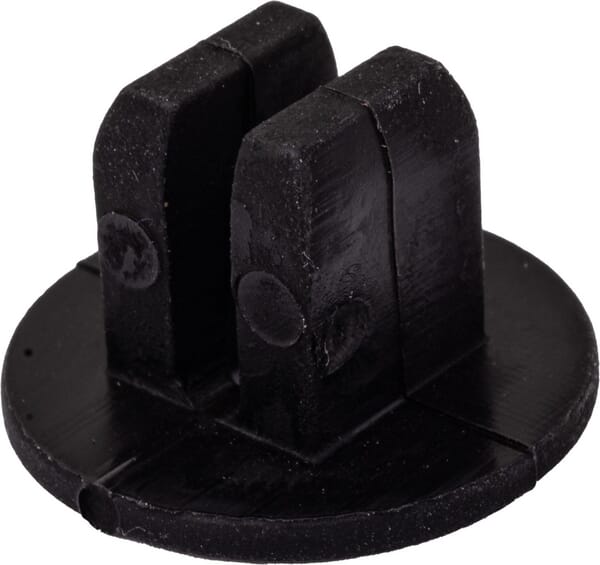 BPA000199105