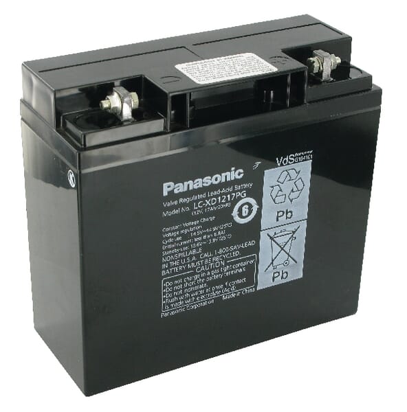 BPA000125142