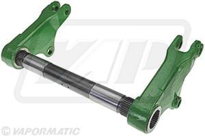 BPA000392047