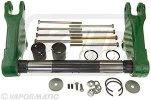 BPA000392047