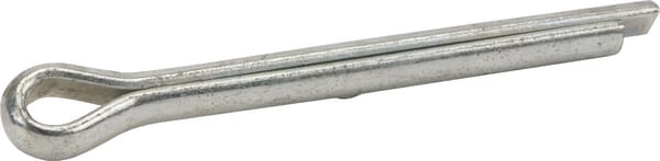 BPA000195269