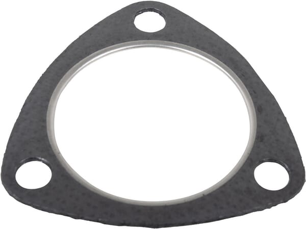 BPA000178599