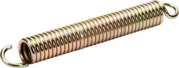 BPA000005175