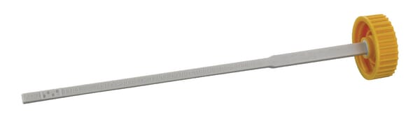 BPA000045792