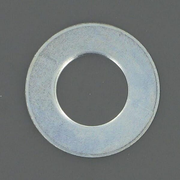 BPA000264607