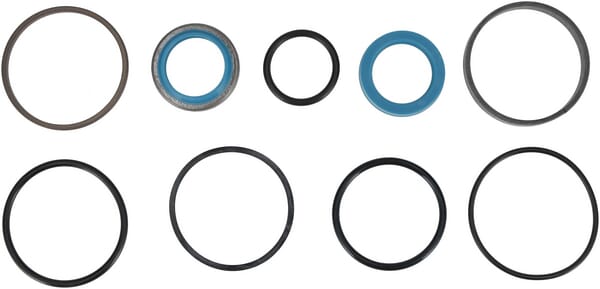 BPA000348889
