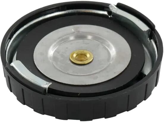 BPA000186616