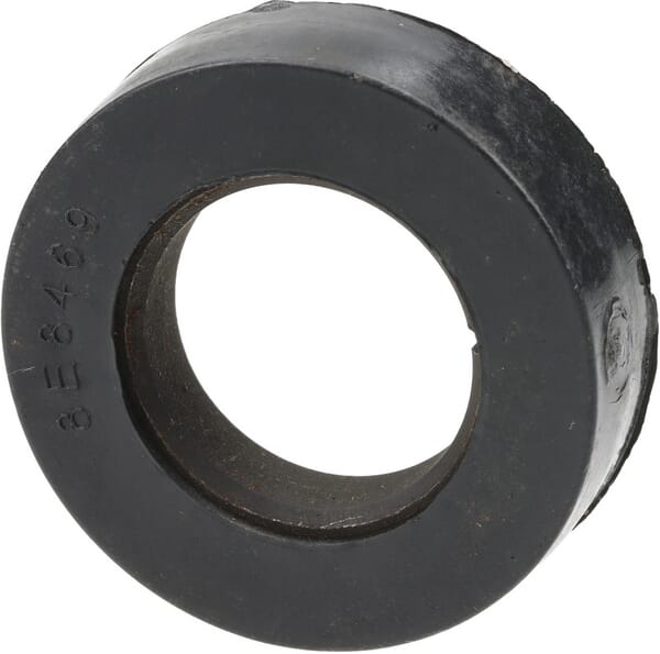 Ring, J460 8E8469N
