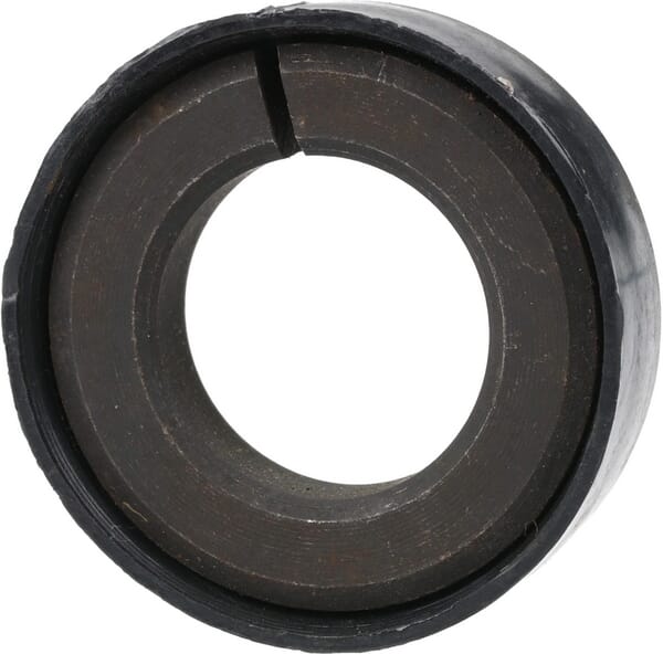 BPA000192524