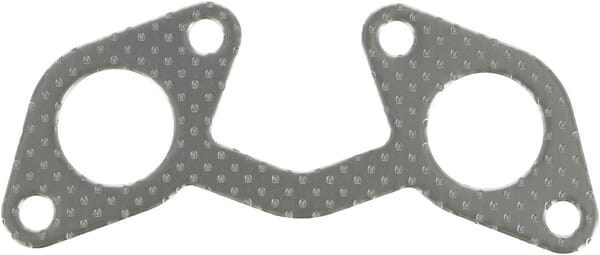BPA000063586
