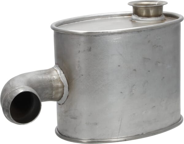 BPA000227433