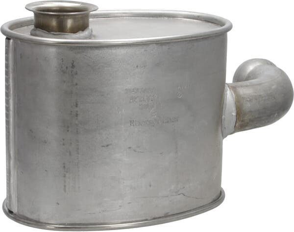 BPA000227433