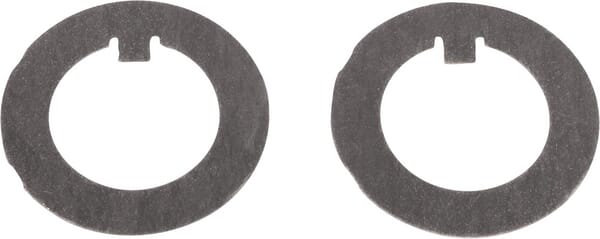 BPA000305596