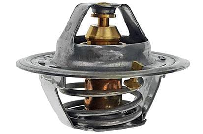 BPA000387979
