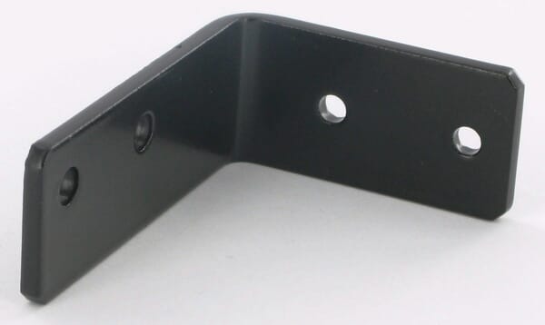 BPA000258791