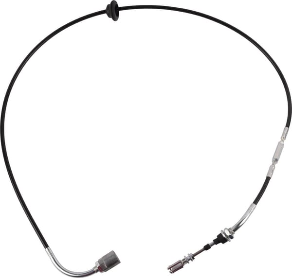 BPA000227541
