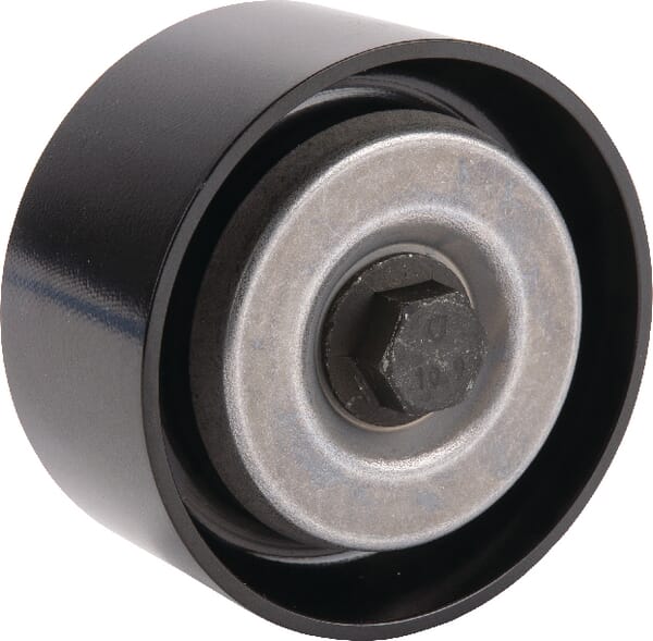 BPA000266987