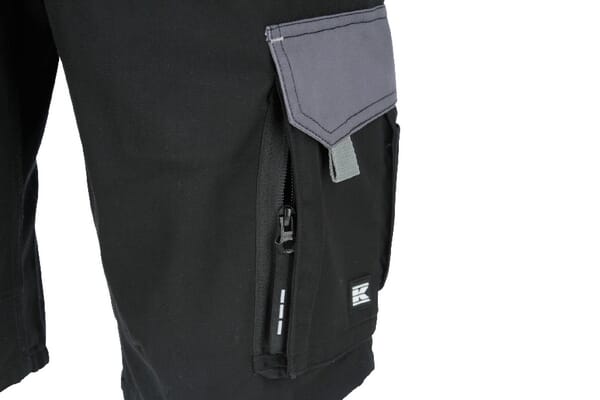 BPA000307233