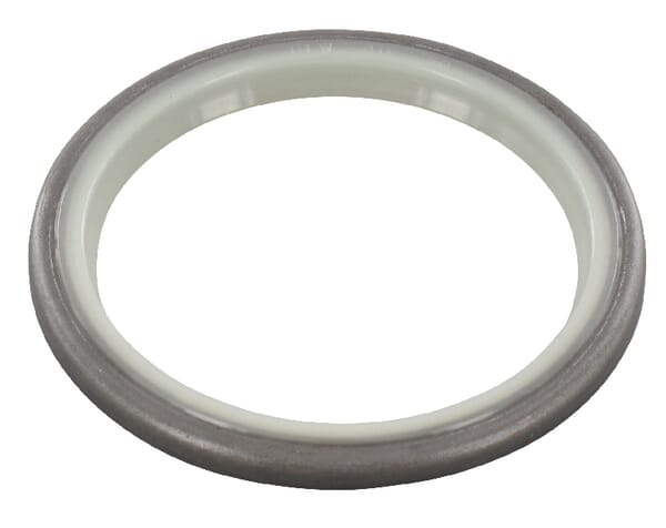 BPA000320860