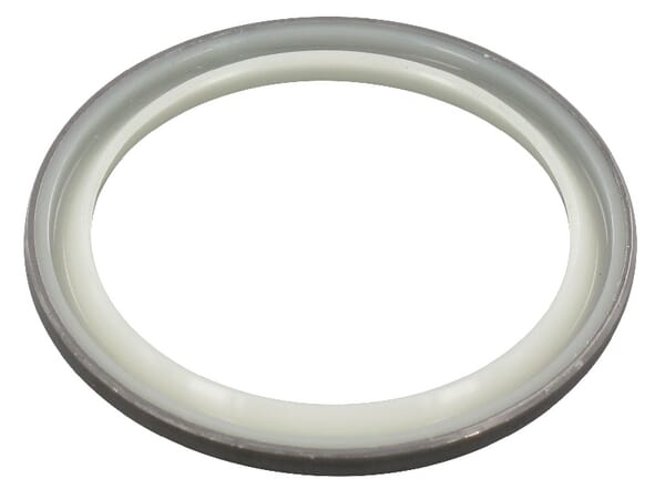 BPA000320860