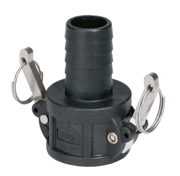 BPA000175607