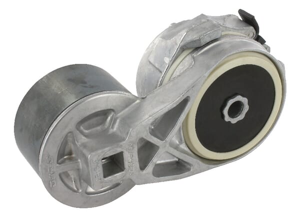 BPA000347332