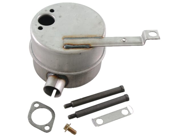 BPA000123175