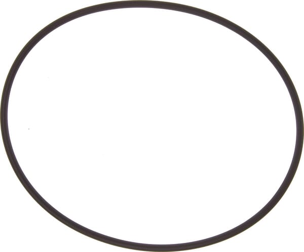 BPA000205287