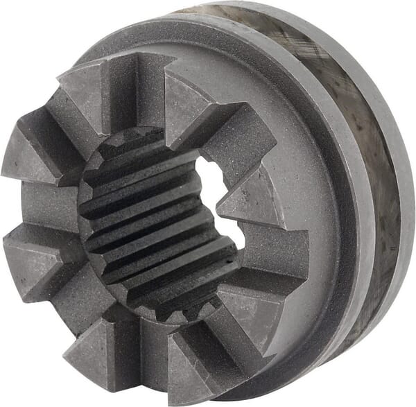 BPA000074032