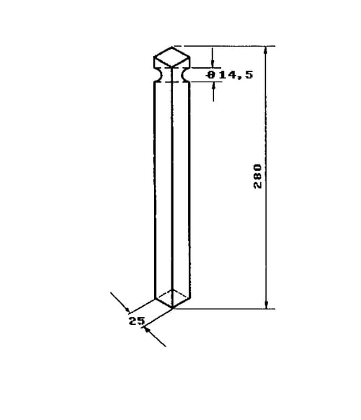 BPA000297640