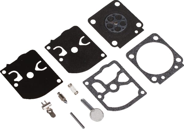 BPA000346815
