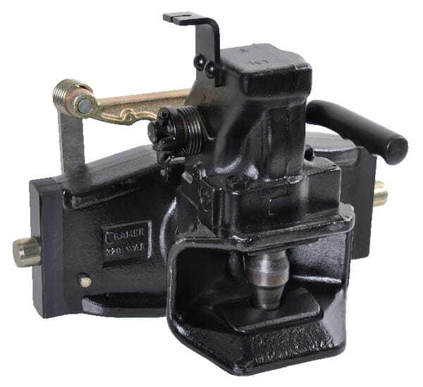 BPA000178296