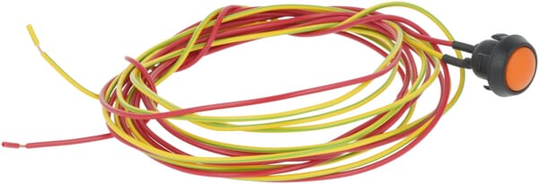 BPA000090342