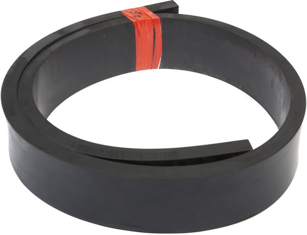 BPA000365505