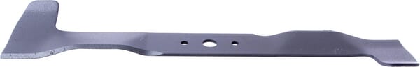 BPA000181050