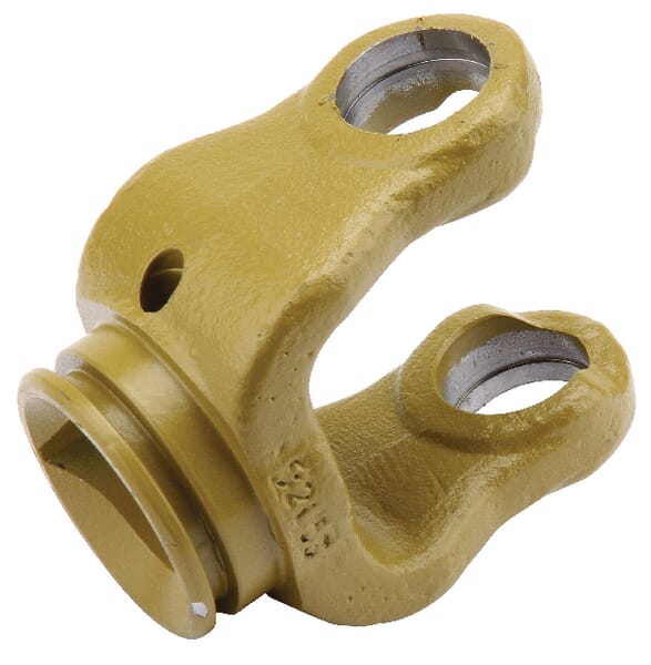 BPA000342583