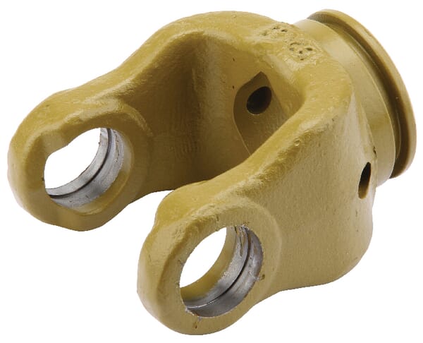 BPA000342583