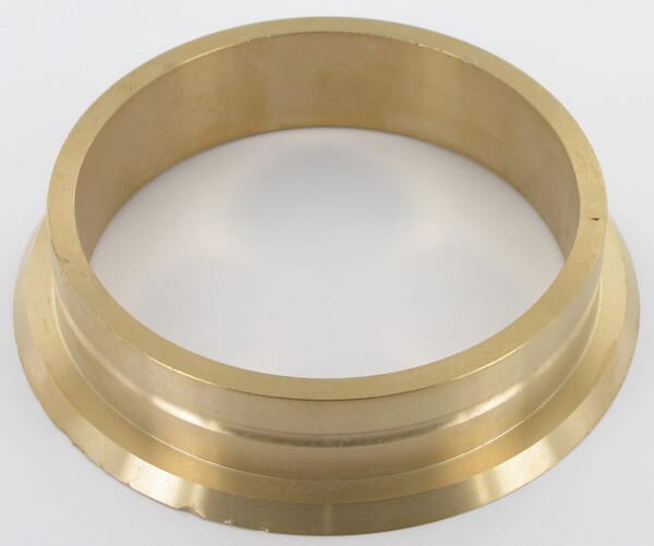BPA000385499