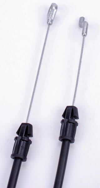 BPA000059644