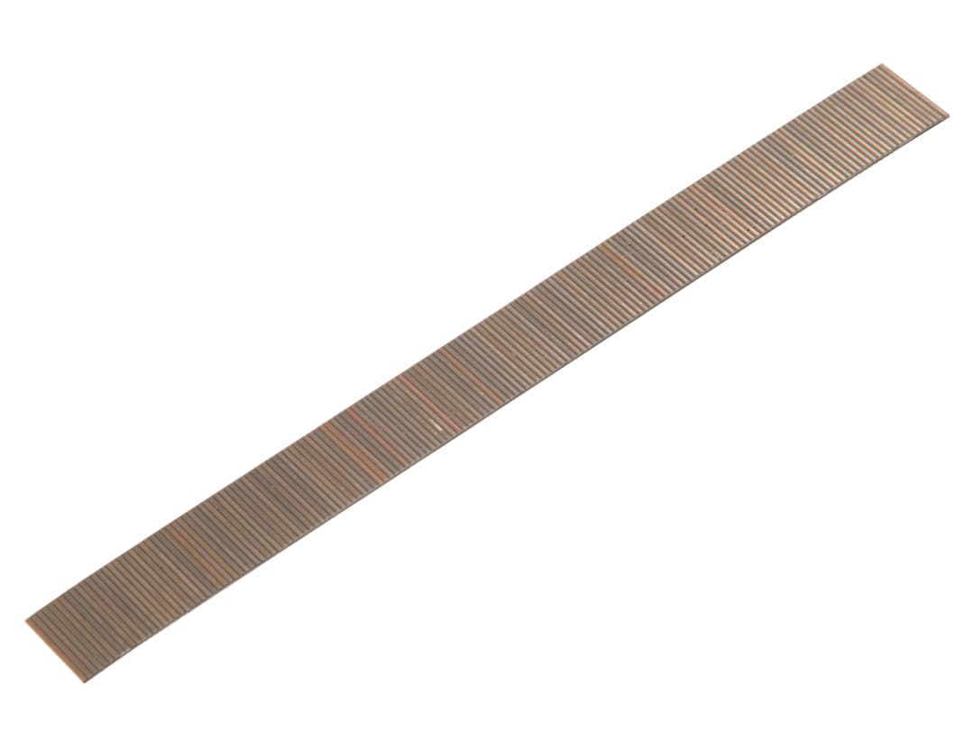 Bostitch 1063000Z Stanox Mini Pins 1063000 30mm (Pack 10,000) - Image 8